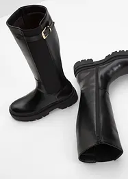 Plateau-Stiefel, bonprix