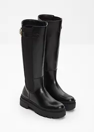 Plateau-Stiefel, bonprix