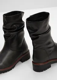 Stiefel, bonprix