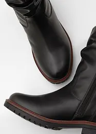 Stiefel, bonprix