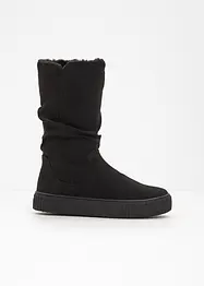 Stiefel, bonprix