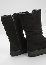 Stiefel, bonprix