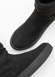 Stiefel, bonprix