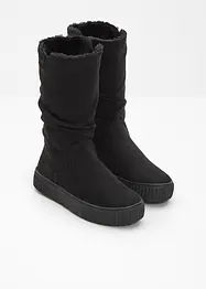 Stiefel, bonprix