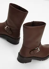 Stiefel, bonprix
