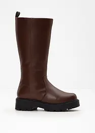 Stiefel, bonprix