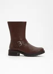 Stiefel, bonprix
