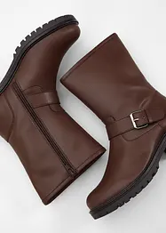 Stiefel, bonprix