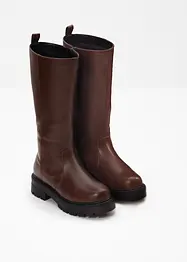 Stiefel, bonprix