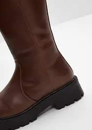 Stiefel, bonprix