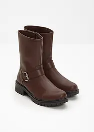 Stiefel, bonprix