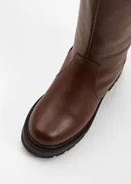 Stiefel, bonprix