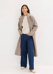 Manteau, bonprix