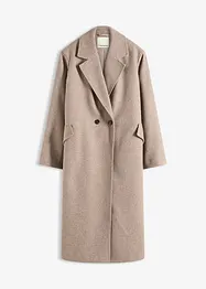 Manteau, bonprix