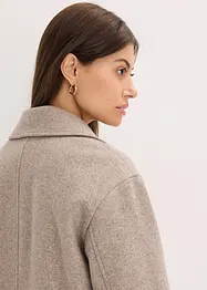 Manteau, bonprix
