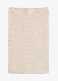 Strickrock, bonprix