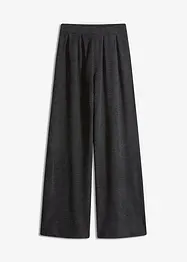 Feinstrickhose, bonprix