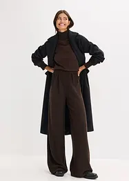 Feinstrickhose, bonprix