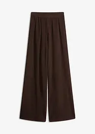 Feinstrickhose, bonprix