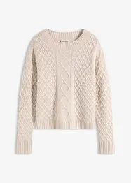 Pullover, bonprix