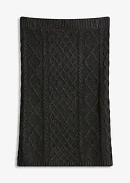 Strickrock, bonprix