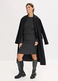 Strickrock, bonprix