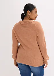 Pull, bonprix