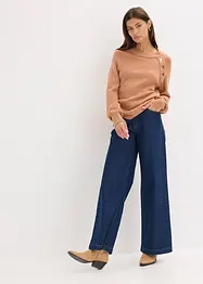 Pull, bonprix