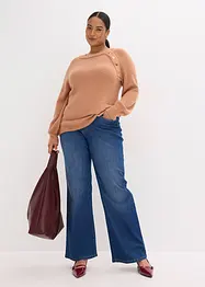 Pull, bonprix