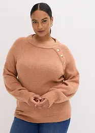 Pull, bonprix