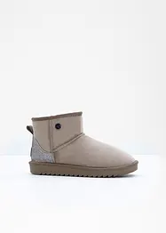 Kangaroos Boot, Kangaroos