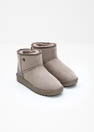 Kangaroos Boot, Kangaroos