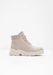 Tamaris Schnürboots, Tamaris