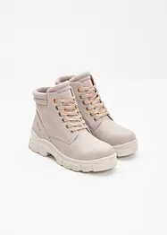 Tamaris Schnürboots, Tamaris