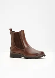 Tamaris Chelsea-Boots, Tamaris