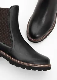 Tamaris Chelsea-Boots, Tamaris