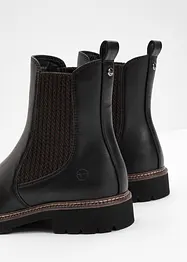 Tamaris Chelsea-Boots, Tamaris
