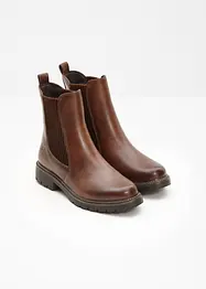 Tamaris Chelsea-Boots, Tamaris