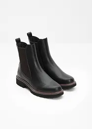 Tamaris Chelsea-Boots, Tamaris