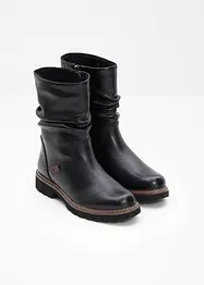 Tamaris Stiefel, Tamaris