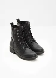 Tamaris Schnürboots, Tamaris