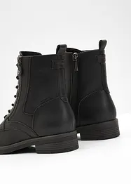 Tamaris Schnürboots, Tamaris