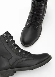 Tamaris Schnürboots, Tamaris