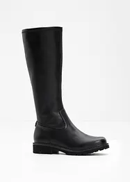 Tamaris Stiefel, Tamaris