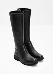 Tamaris Stiefel, Tamaris