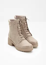 Marco Tozzi Schnürboots, Marco Tozzi