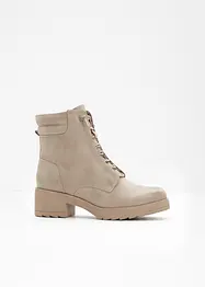 Marco Tozzi Schnürboots, Marco Tozzi