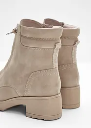 Marco Tozzi Schnürboots, Marco Tozzi