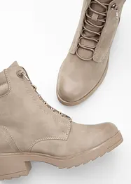 Marco Tozzi Schnürboots, Marco Tozzi