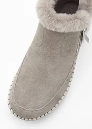 Skechers Boots, Skechers